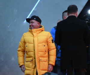 Sylwester z Polsatem. Trwaja ostatnie próby na Stadionie Śląskim