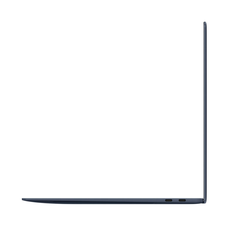 Huawei MateBook X Pro