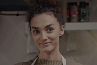 Dziedzictwo, odcinek 933