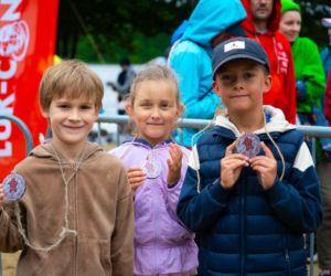 LUK-Connect Triathlon Szemud 2026