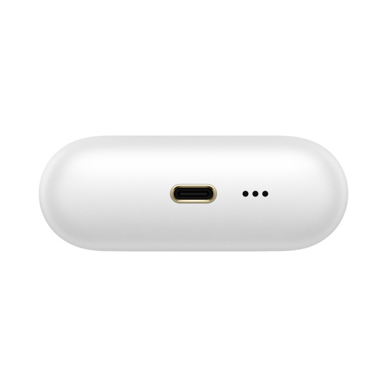Huawei FreeBuds 4 pro