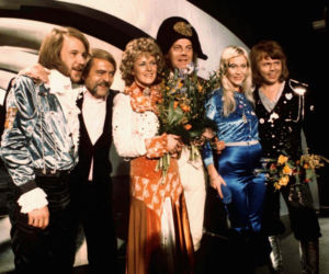 ABBA, 1974r.