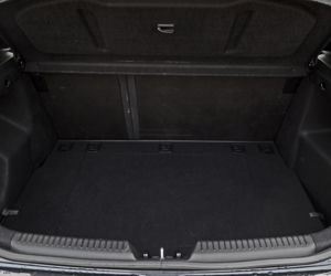 Hyundai i30 1.6 Turbo 3D Sport