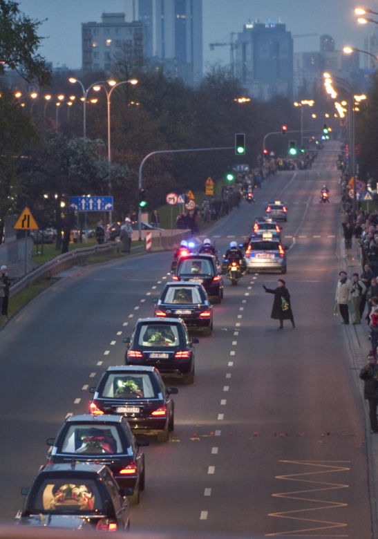 Smoleńsk
