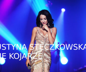 Tego na pewno nie usłyszysz w Rzeszowie!