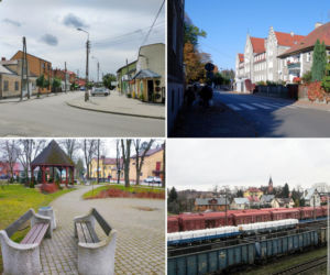 Nowe miasta na mapie Polski od 2026 roku. Historyczny moment i nowy rozdział w ich rozwoju