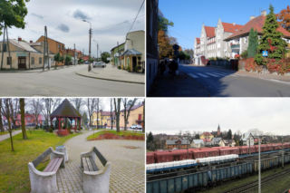 Nowe miasta na mapie Polski od 2026 roku. Historyczny moment i nowy rozdział w ich rozwoju