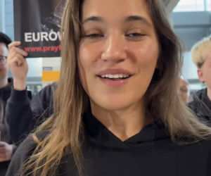 Alicja Szemplińska