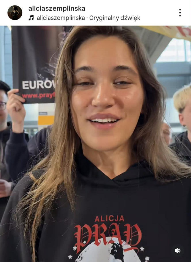 Alicja Szemplińska