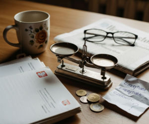 Nie wszyscy emeryci dostali podwyżkę. ZUS powołał się na mało znane warunki