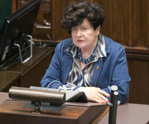 Joanna Senyszyn