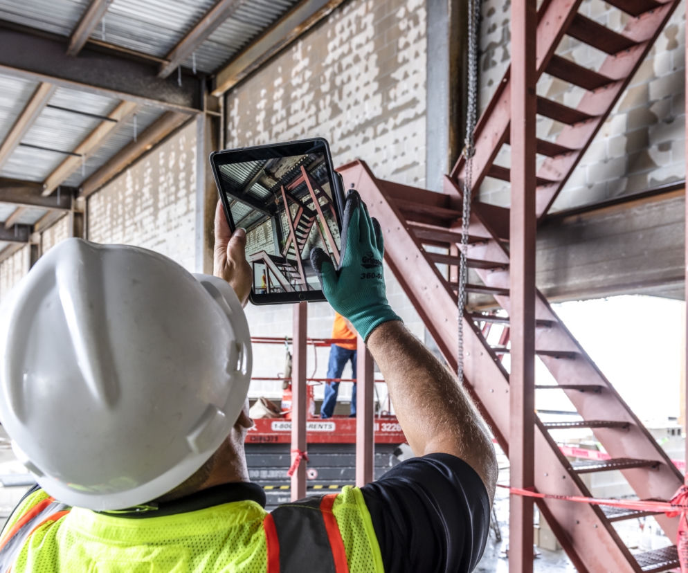 BIM 360
