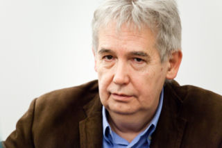 Guzy: Poczekajmy, aż polityka nowego prezydenta USA nabierze kształtów
