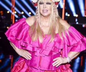 Maryla Rodowicz kończy 80 lat! Od lat łączy pokolenia, a jej piosenki pozostają nieśmiertelne