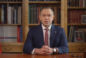 Karol Nawrocki podjął decyzję ws. lex szarlatan! 