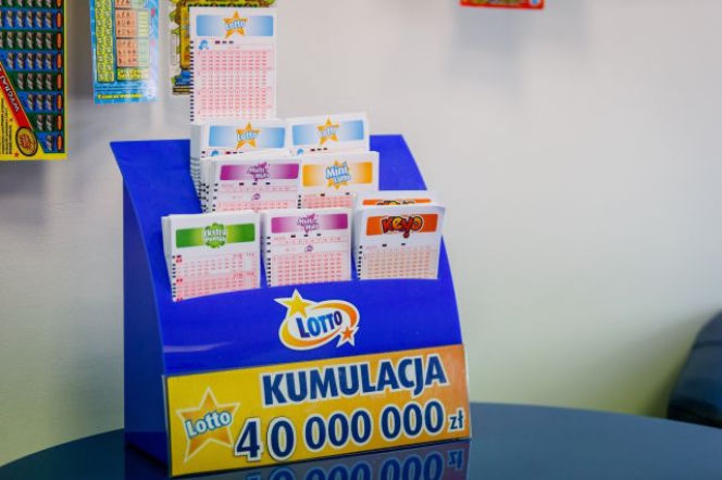 Eurojakckpot w Polsce - kiedy i jak grać?