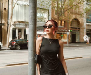 Miliony obserwatorów w żałobie. Nie żyje popularna influencerka. Miała tylko 26 lat