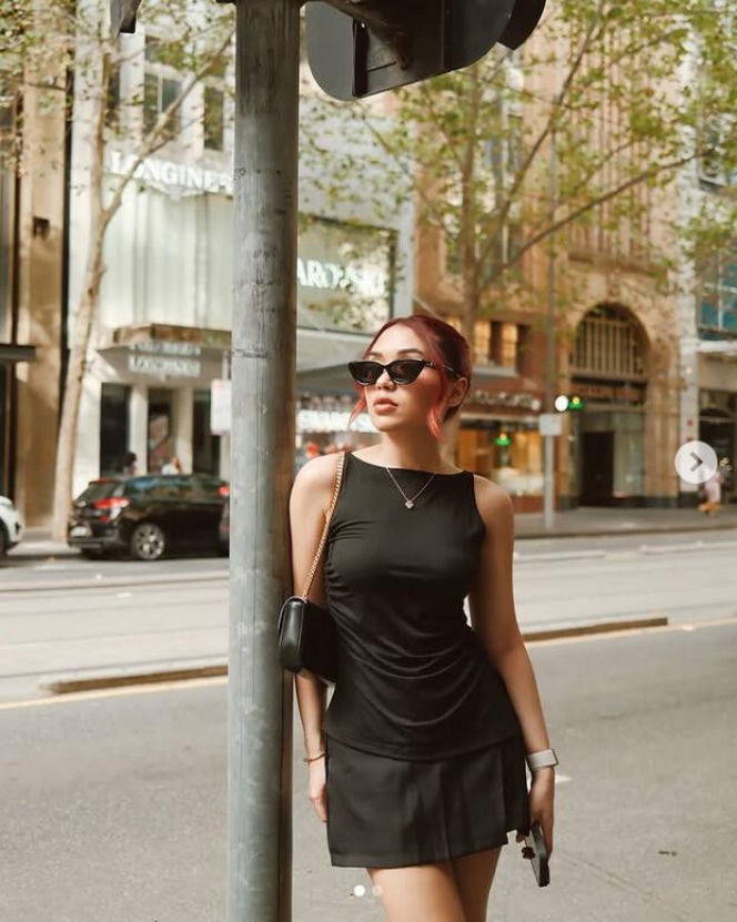 Miliony obserwatorów w żałobie. Nie żyje popularna influencerka. Miała tylko 26 lat