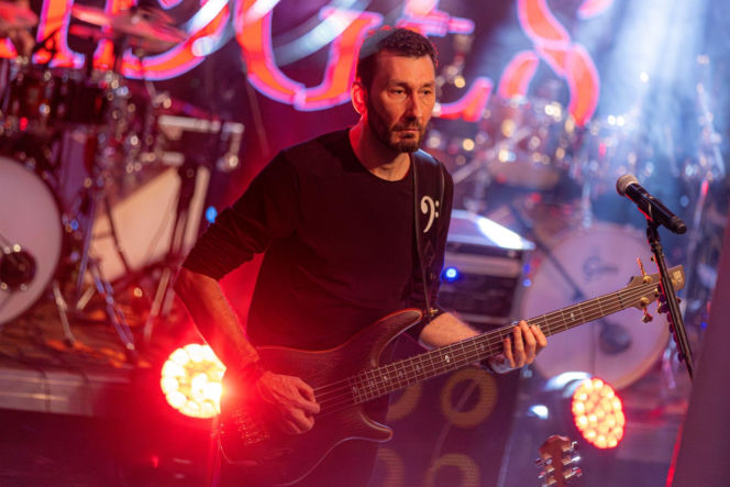 ProgRockowy Akcent w Grudziądzu