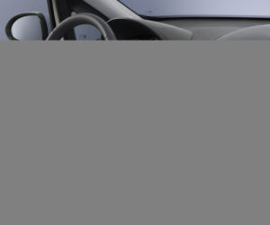 Opel Corsa 2011 - wersja 5-cio drzwiowa