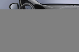 Opel Corsa 2011 - wersja 5-cio drzwiowa