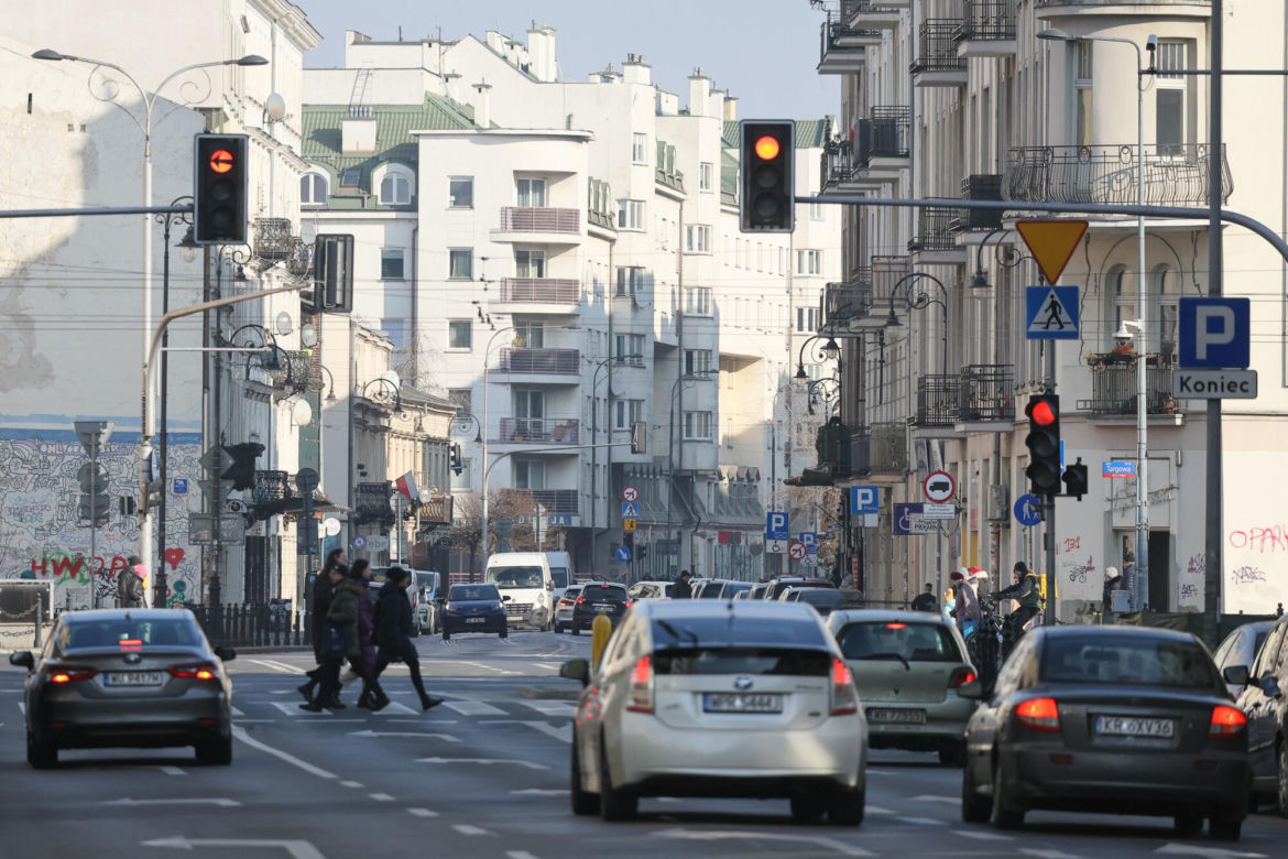 Praga, jakiej nie znaliście. Te miejsca potwierdzają wyjątkowy charakter warszawskiej dzielnicy 