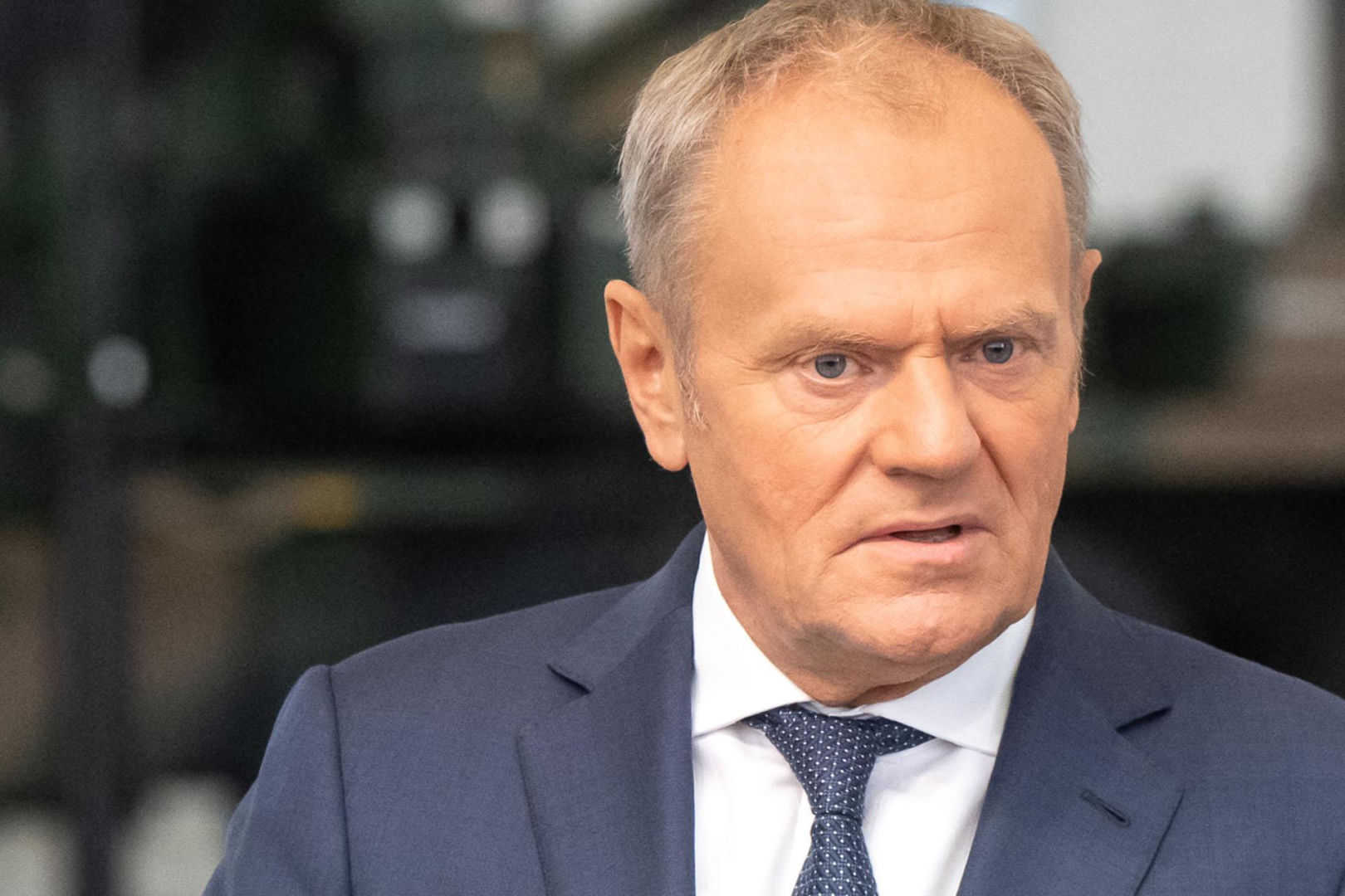 PiS składa zawiadomienie na Tuska. Oskarżają go o korupcję!