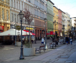 Deptak Bogusława