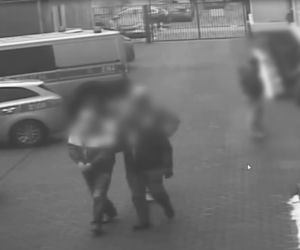 Wyłudzali mieszkania i mordowali właścicieli. Bezwzględny gang trucicieli w rękach policji