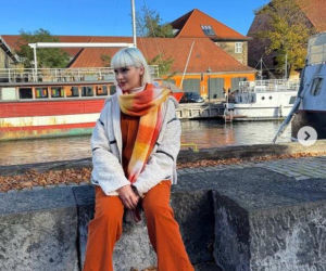 Niepokojące posty i nagła śmierć. Co wydarzyło się w domu 27-letniej influencerki?