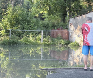 Awaria wodociągów w Jeleniej Górze