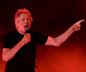 Roger Waters broni swoich komentarzy na temat Ozzy'ego Osbourne: Czy ja muszę lubić każdego?
