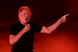 Roger Waters broni swoich komentarzy na temat Ozzy'ego Osbourne: Czy ja muszę lubić każdego?