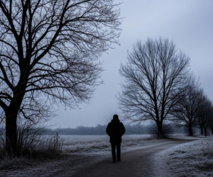 Prognoza Inowrocław 20.11.2025. Kto dziś zmarznie na kość?