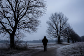 Prognoza Inowrocław 20.11.2025. Kto dziś zmarznie na kość?