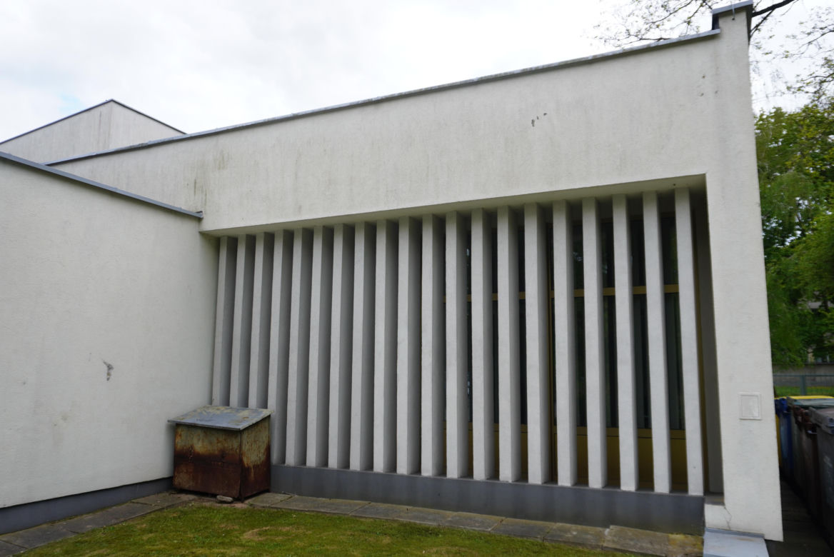 Filharmonia Podlaska w Białymstoku