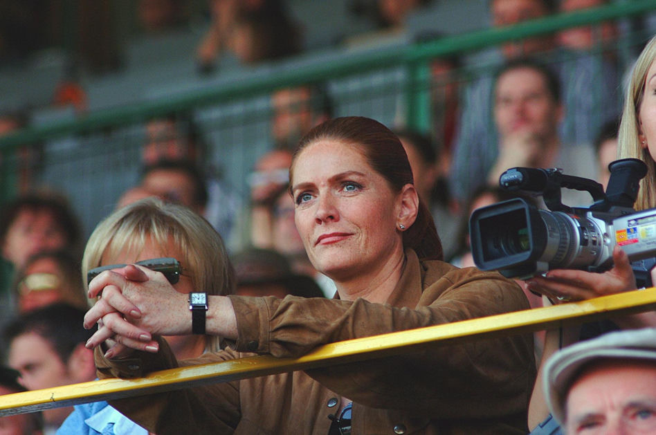 Katarzyna Dowbor