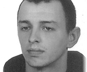 Krzysztof Kiciński