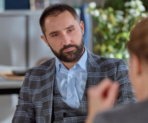 Na Wspólnej odcinki 4159-4162. Co wydarzy się w serialu od 9 do 12 lutego?