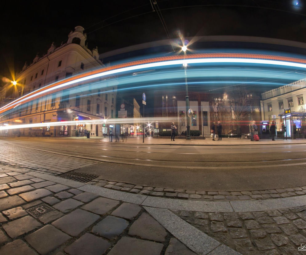ESKA INFO Kraków rozdaje nagrody