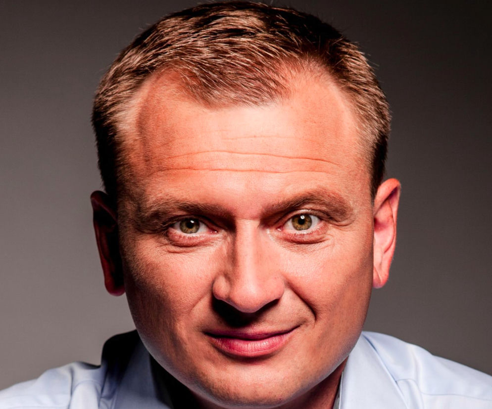 Sławomir Nitras