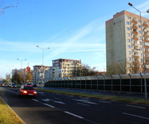 Przyjaciół Żołnierza 2016