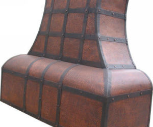 Zdjęcie 6285