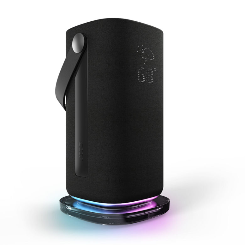 ACER CES 2023