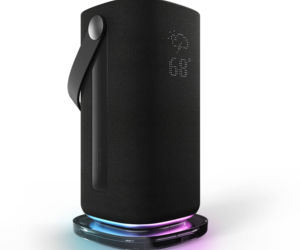 ACER CES 2023