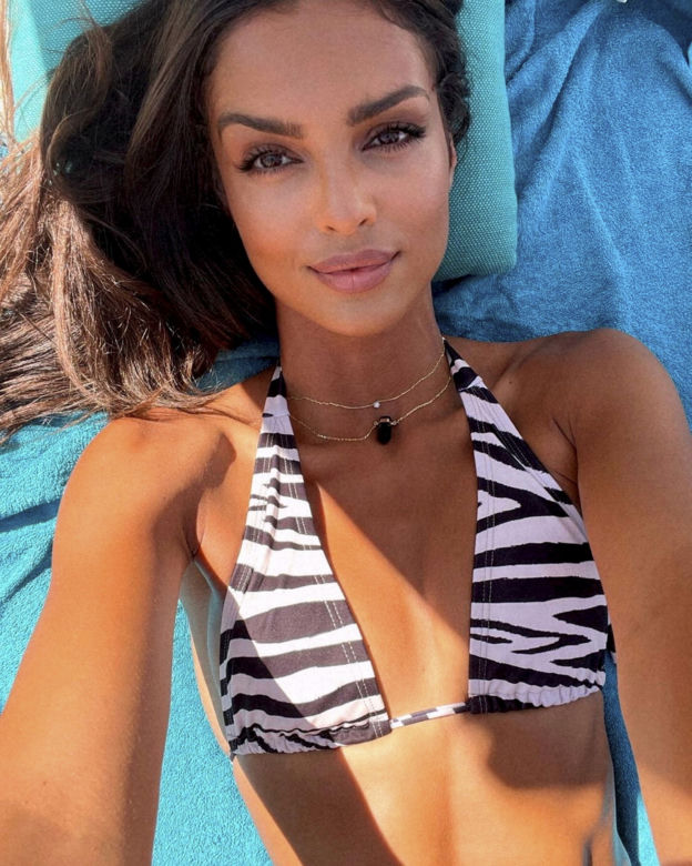 Klaudia El Dursi w trzeciej ciąży? Szczere wyznanie! Ma już wybrany kolor do pokoju