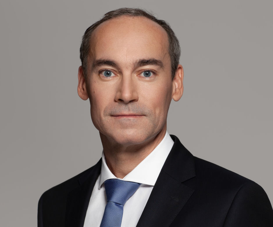 Marek Lusztyn 