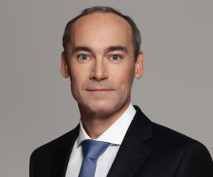 Marek Lusztyn 
