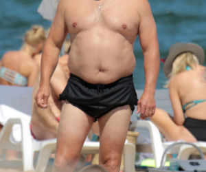 Dariusz Michalczewski