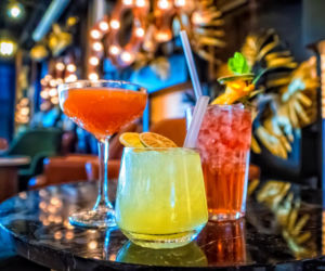 Tak alkohol wpływa na wagę. Ten jest najgorszy